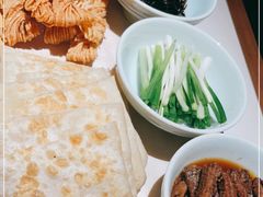 -0776食堂·京城创意菜(七里庄店)