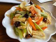 -聚点串吧·小酒局(北京旗舰店)