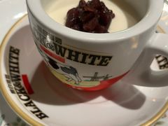 -ONE FULL 古董港式海鲜火锅