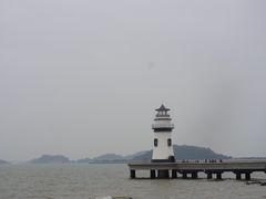 -爱情邮局