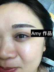 -EasyLady美甲沙龙