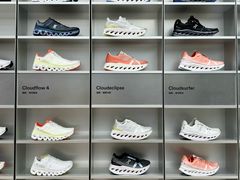 -On昂跑(广州太古汇店)