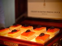 -上饍·中国厨房(建发JFC品尚中心店)