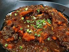 -新名仕(仙霞路店)