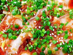 -弓虽昌焖烧鸡(大竹林店)