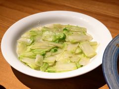 -荣小馆(杭州大厦店)