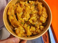 -周小亮丁家坡洋芋(全国总店)