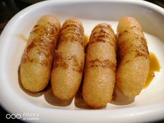 -小龙坎老火锅(北京三里屯店)