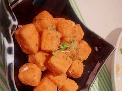 -桂满陇·杭州小馆(巴黎春天浦建店)