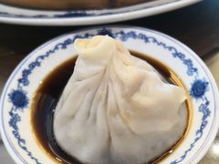-勤德兴(湖滨路店)