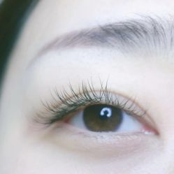 -YCai简薇美甲美睫美妆