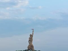 -东极岛景区
