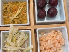 -松鹤楼·苏式汤面(虹桥天地店)