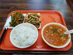 -品乐天包子(西北大学店)