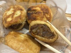 -买又大餐厅(福林里店)