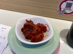 -三禾寿司(君尚店)