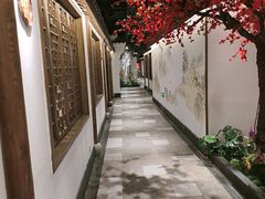 -紫腾大院·南京菜(江宁店)