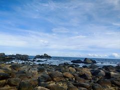 -三亚蜈支洲岛旅游区