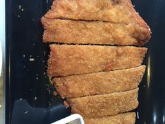 -南八仙·老上海味道(南京东路店)