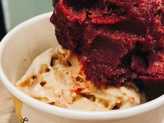 -LUNEURS月乐诗·法式冰淇淋(环贸店)