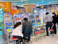 -汤姆熊欢乐世界·史莱姆怪兽(正大店)