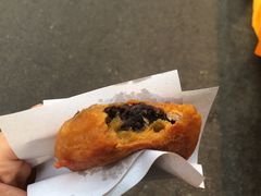 -老徐家柿子饼(北广济街店)