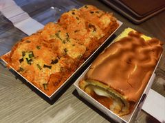 -千里酥(中山北路店)