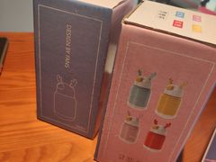 -有喜屋·烧鸟·居酒屋(周浦万达店)