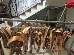 -美味之家·湖景农家乐(太湖东山店)