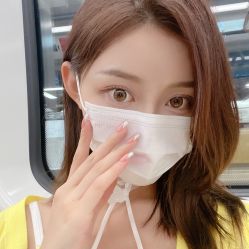 -日本普洛莱茜尔美睫美甲