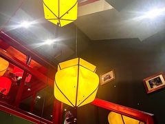 -橘洲1925湖湘餐厅