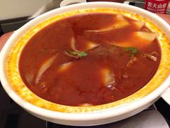 亢龙太子酒轩(东湖路店)-亢龙太子酒轩(东湖店)