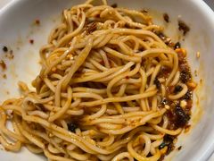 -柴门饭儿(成都太古里店)