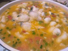 -风波庄(洪家楼店)