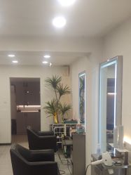 -MOZZ木子造型