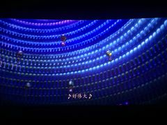 -万达影城 (甘井子万达广场IMAX店)