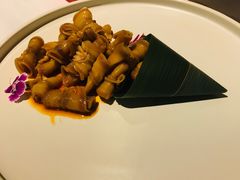 -禧宴Joyous Restaurant(禧园店)