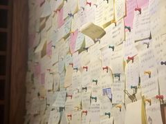 -大炮盐酥鸡(新街口店)