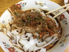 -吴长子卤菜馆(统一街店)