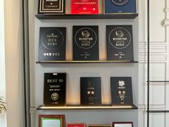 -海味观(老西门店)