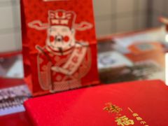 -味福记·本地特色菜(八一万达广场店)