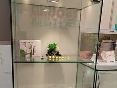 -海之声助听器佛山旗舰店(华麟大厦店)
