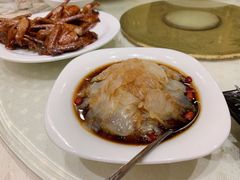 -顺风海鲜港(金玉兰店)