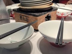 -费大厨辣椒炒肉(高铁吾悦广场店)