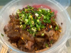 -吴长子卤菜馆(统一街店)