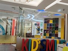 -佛山中大口腔医院·市二级口腔专科医院