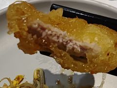 -叁拾壹克饺子·东北菜(国贸店)