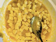 -食悦江南·淮扬菜·烤鸭(亚运村·惠新店)