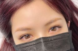 -Face Score美甲美睫皮肤管理