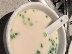 -海底捞火锅(万象城店)